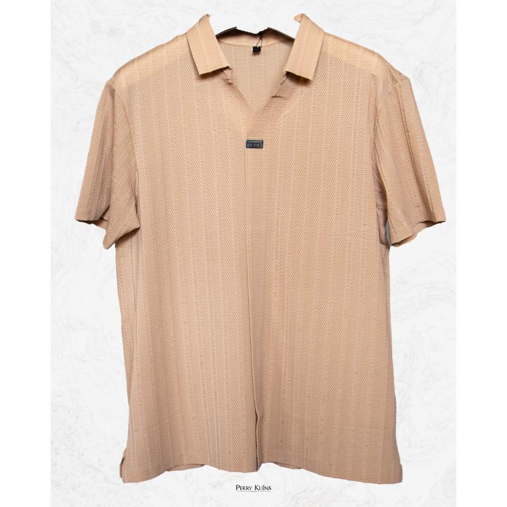 POLOS PCC