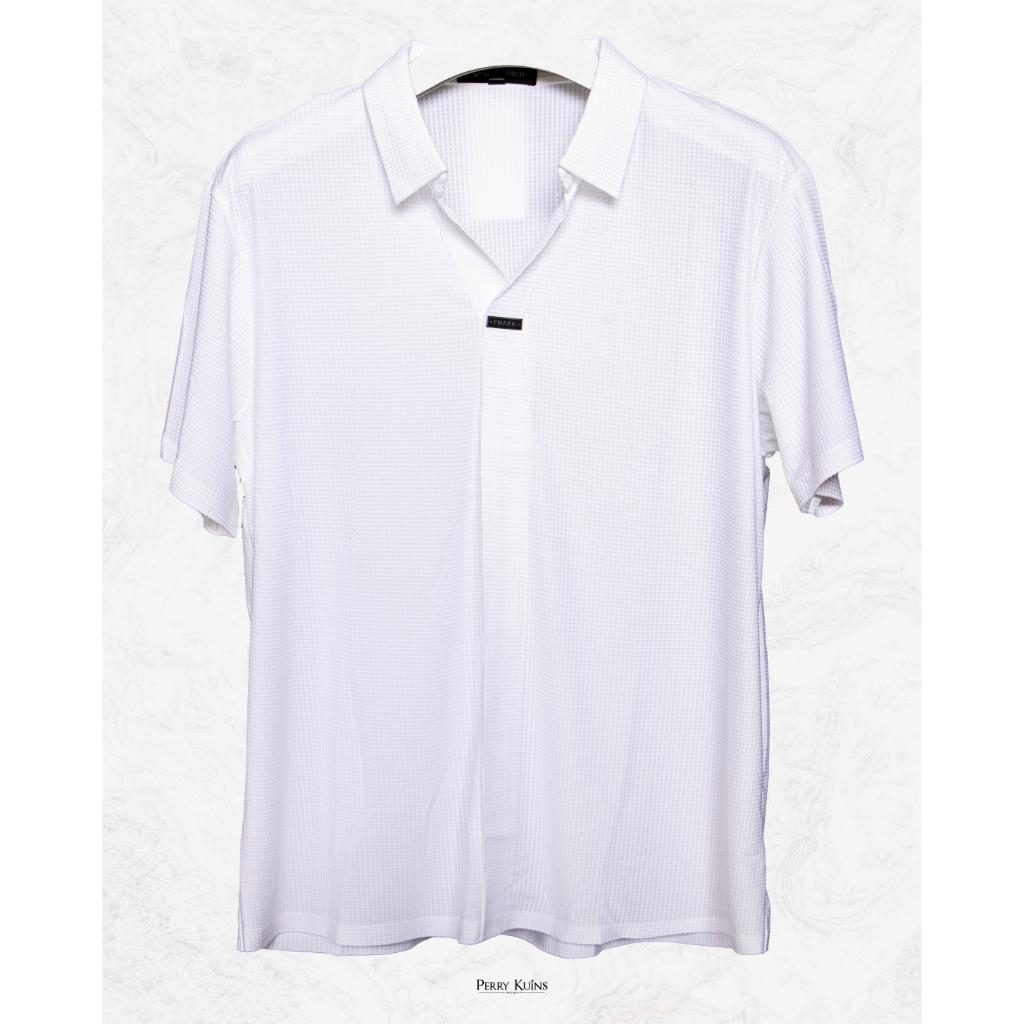 POLOS PCG