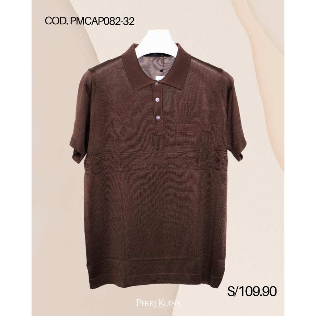 POLOS PCH