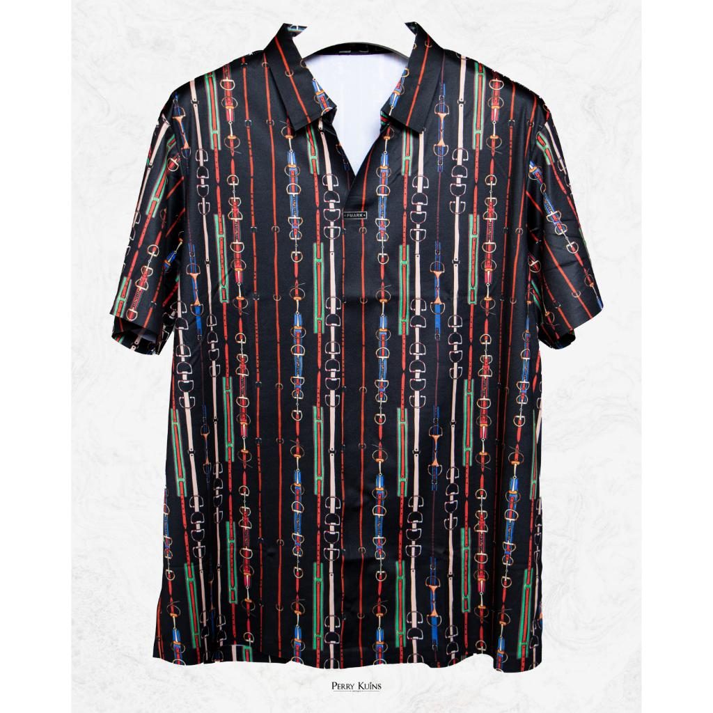 POLOS PCJ