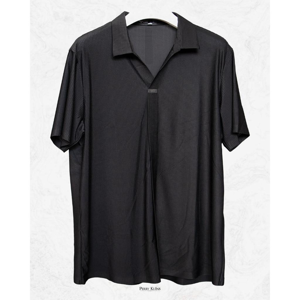 POLOS PCK
