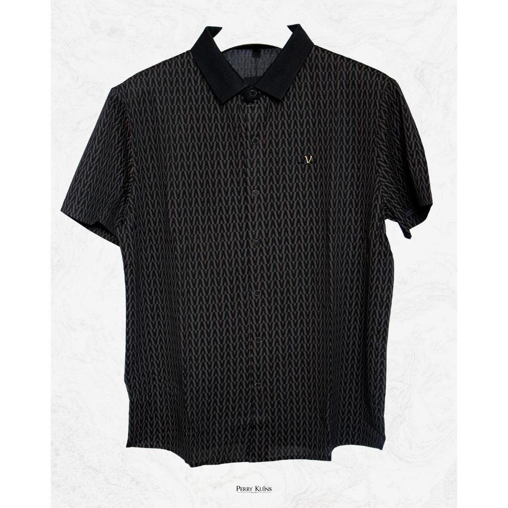 POLOS PCL