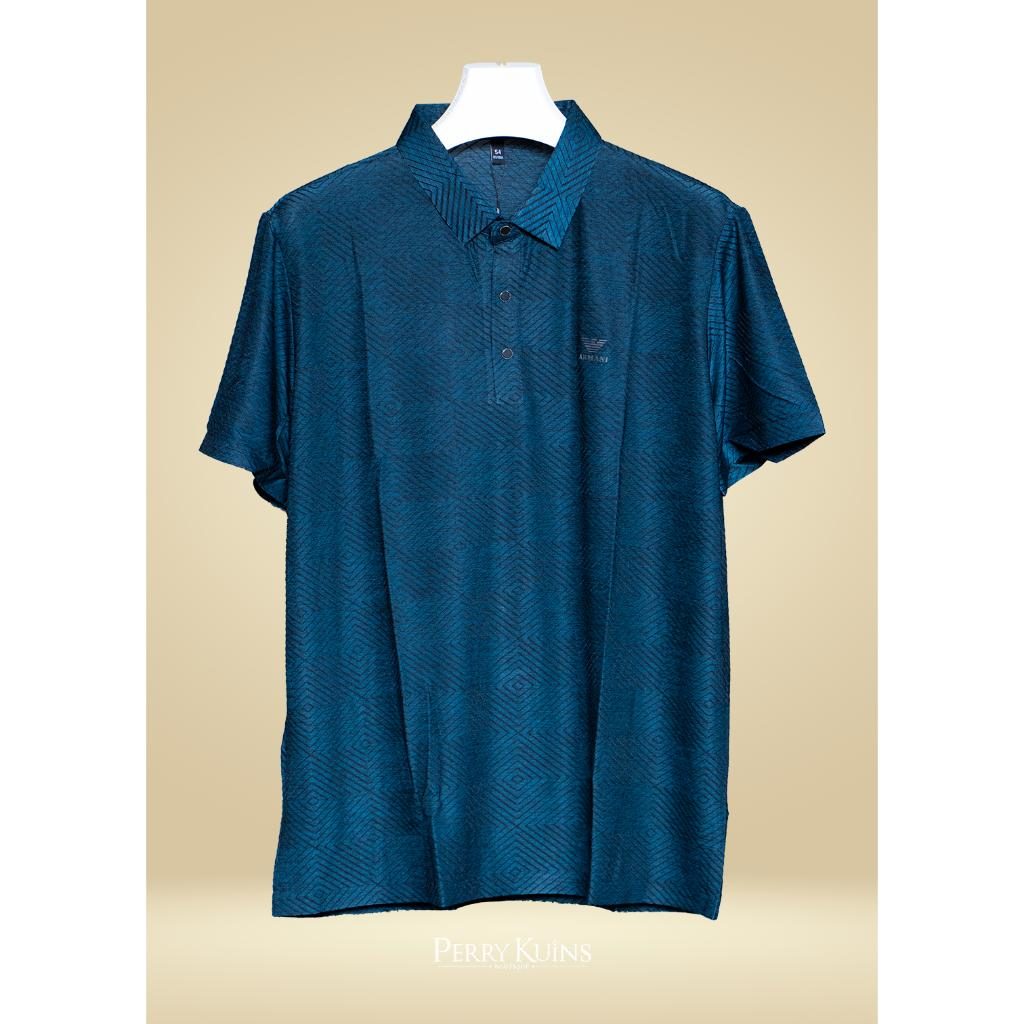POLOS PCM