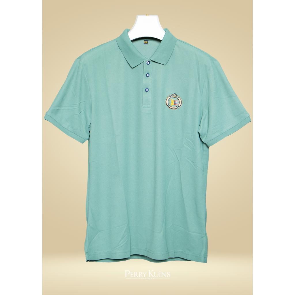 POLOS PCN