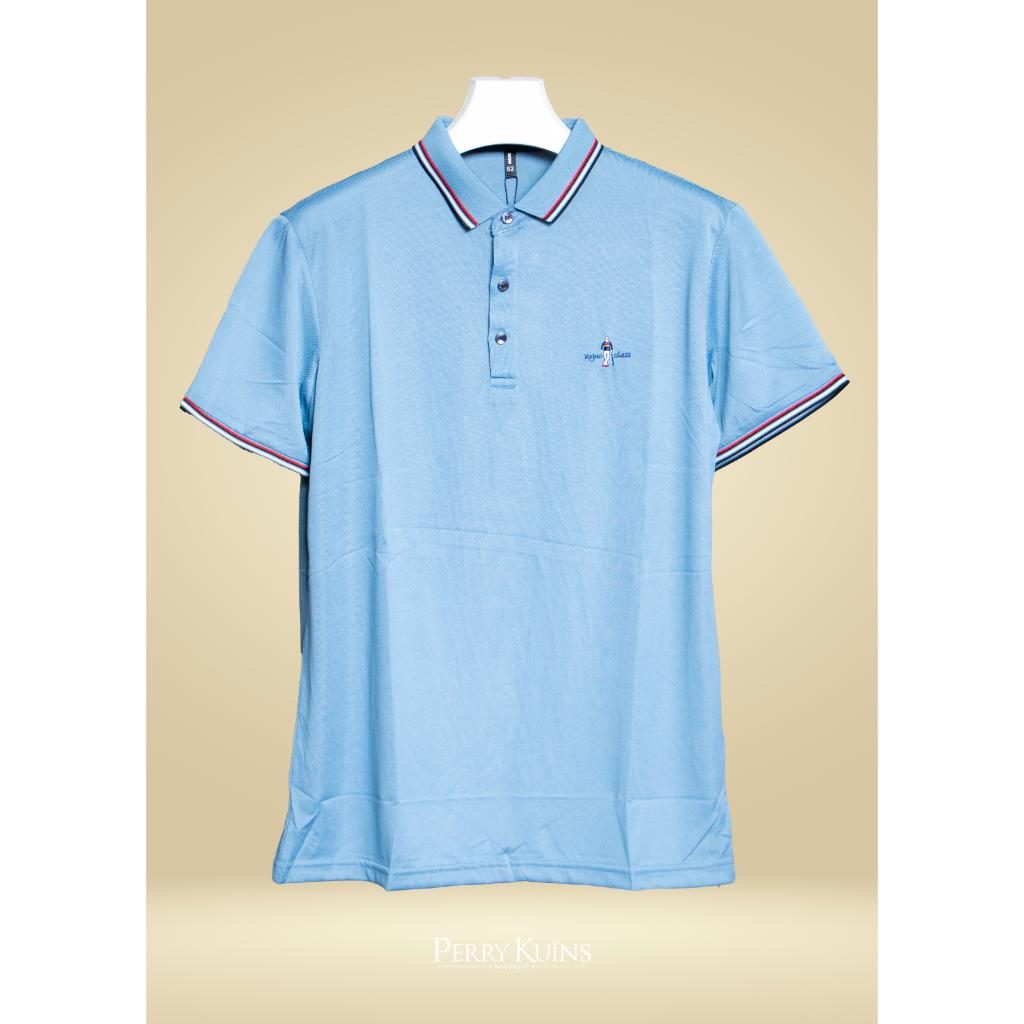 POLOS PCÑ