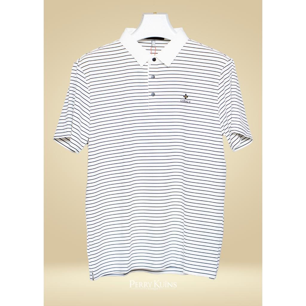 POLOS PCO