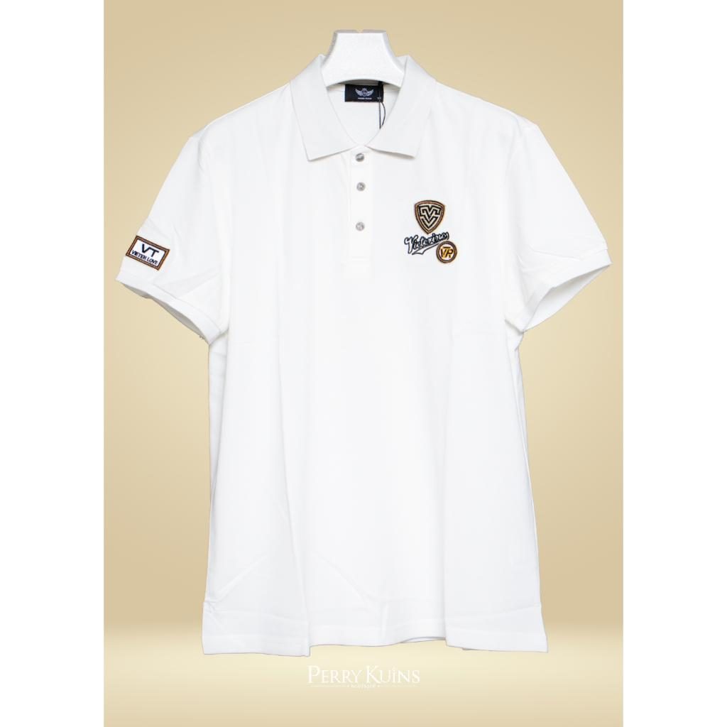 POLOS PCP