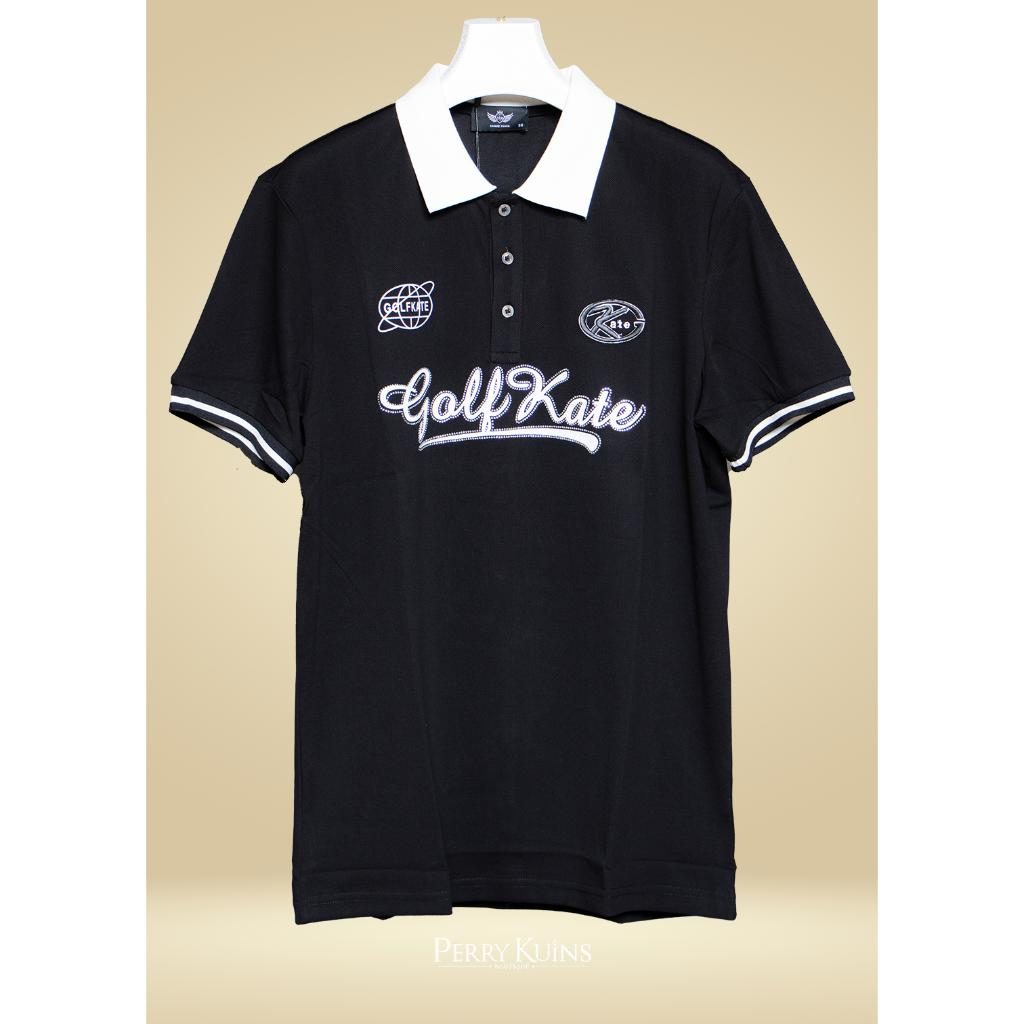 POLOS PCQ