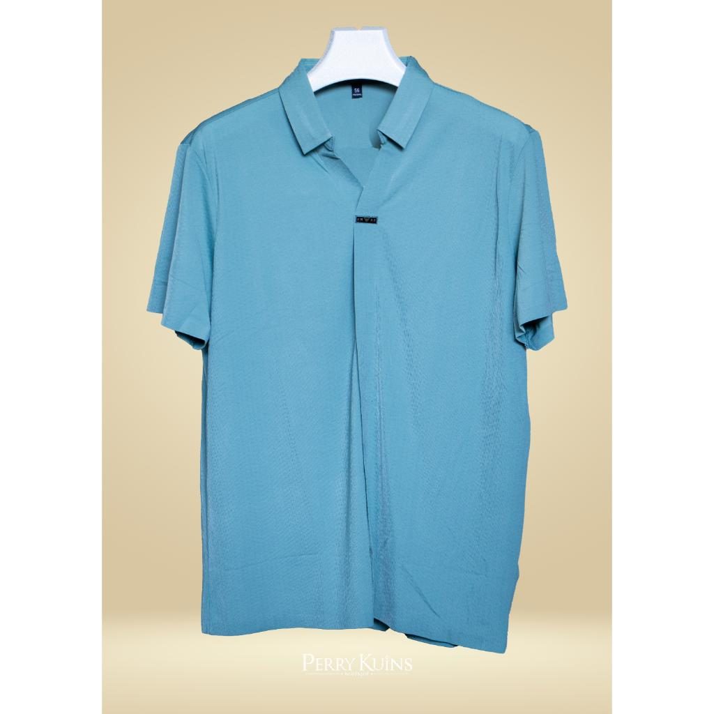POLOS PCS
