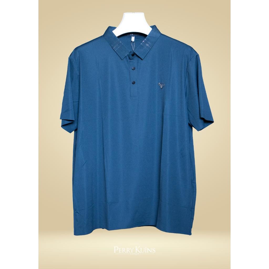 POLOS PCU