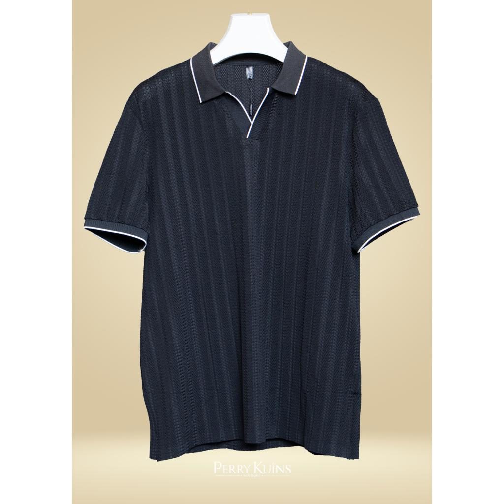 POLOS PCW