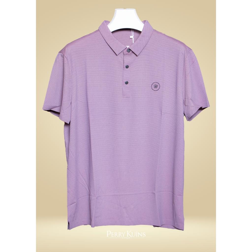 POLOS PCX