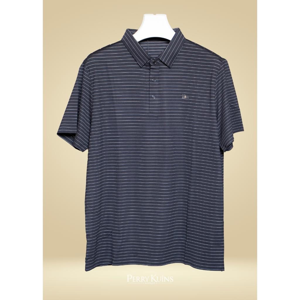 POLOS PCY
