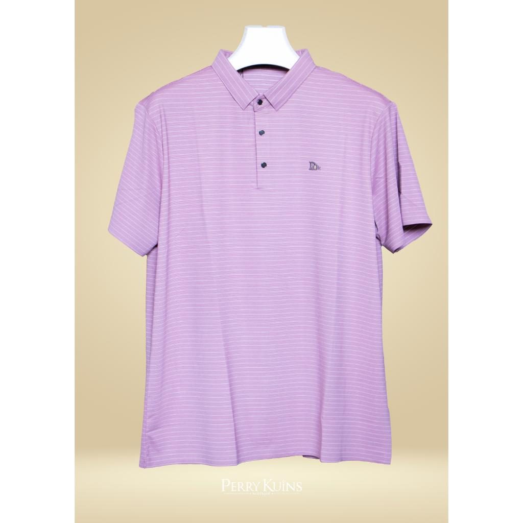 POLOS PCZ