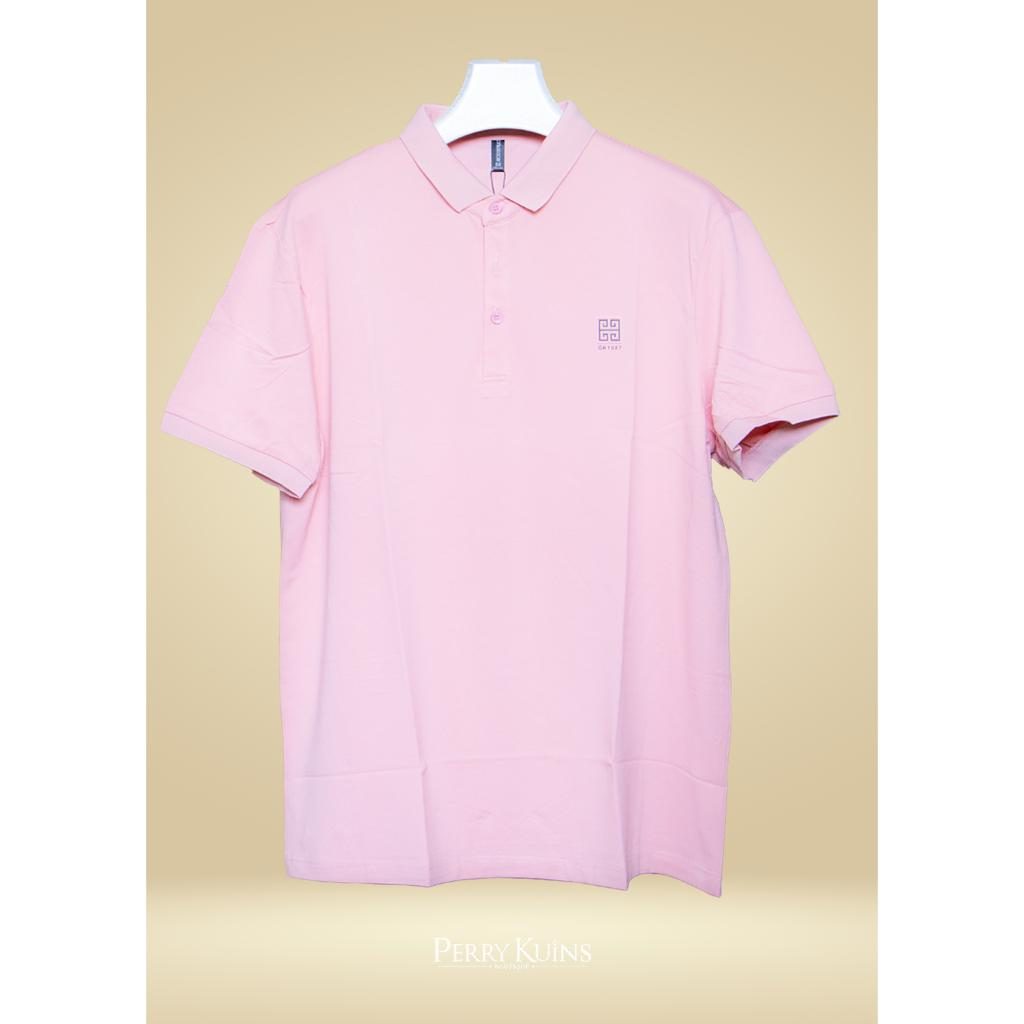 POLOS APC