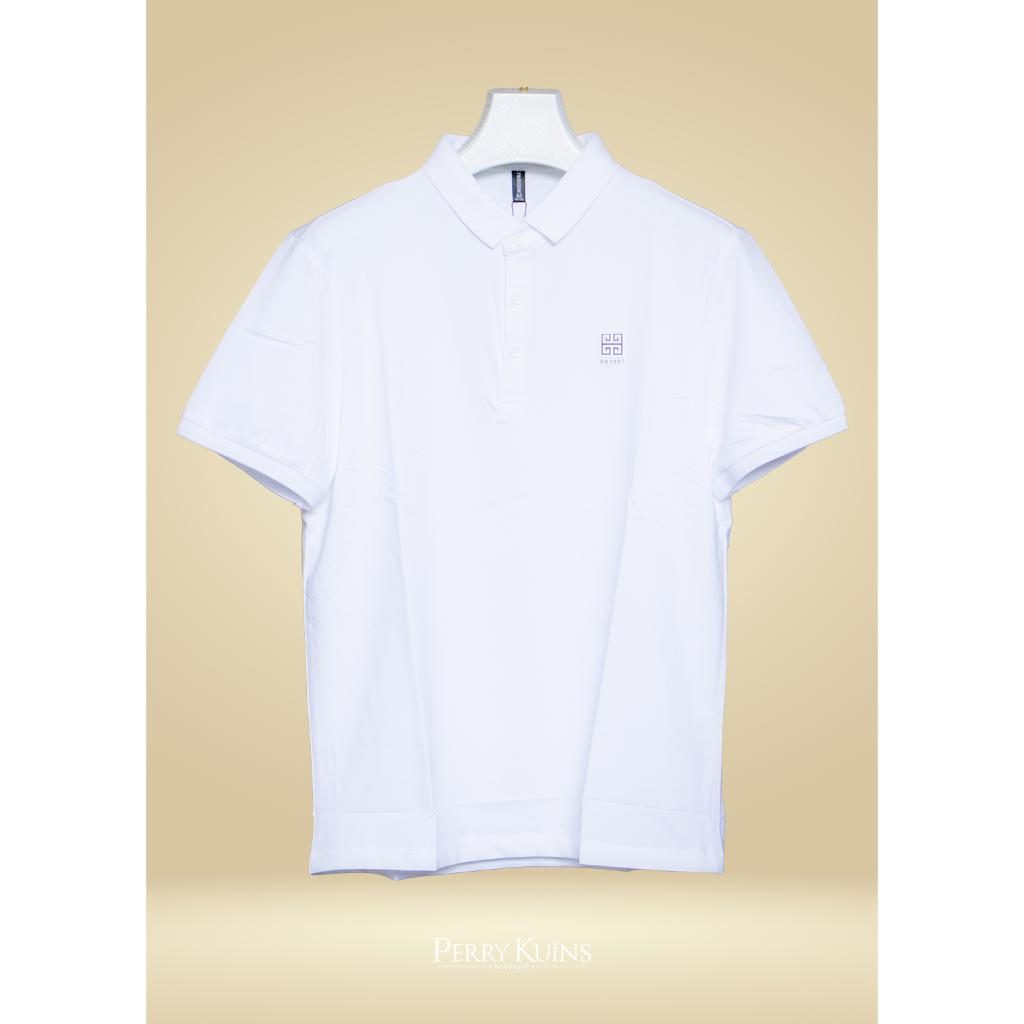 POLOS BPC