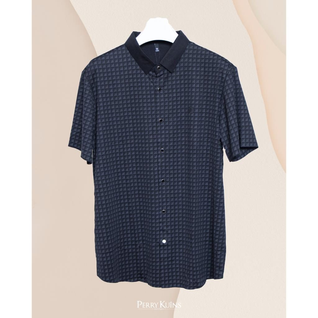 POLOS CPC