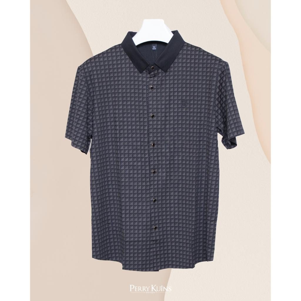 POLOS DPC