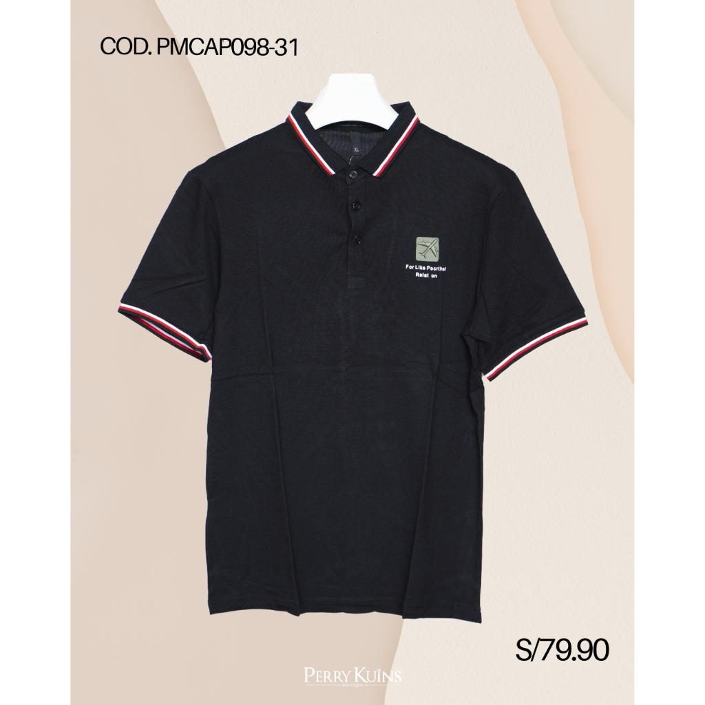 POLOS RPC