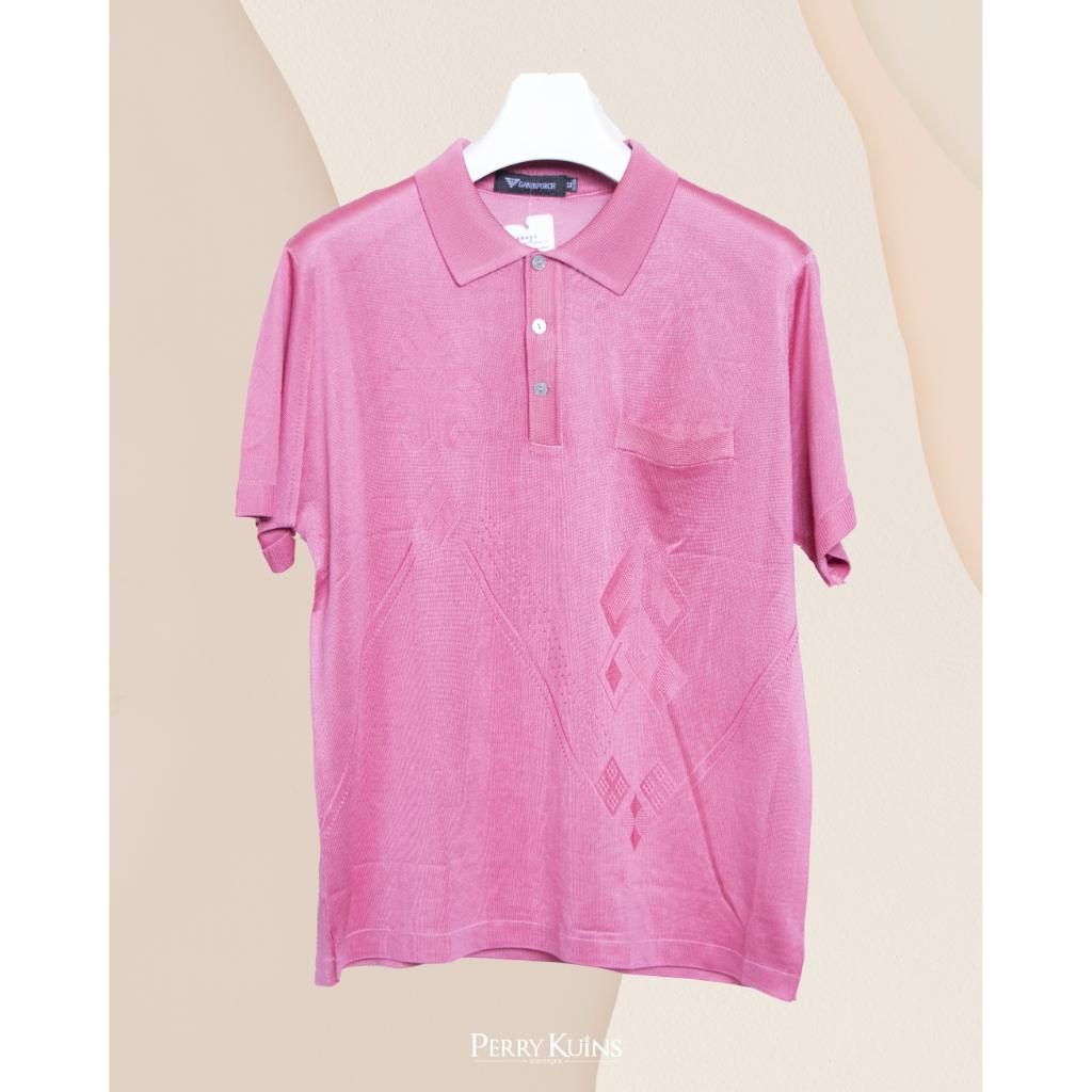 POLOS WPC