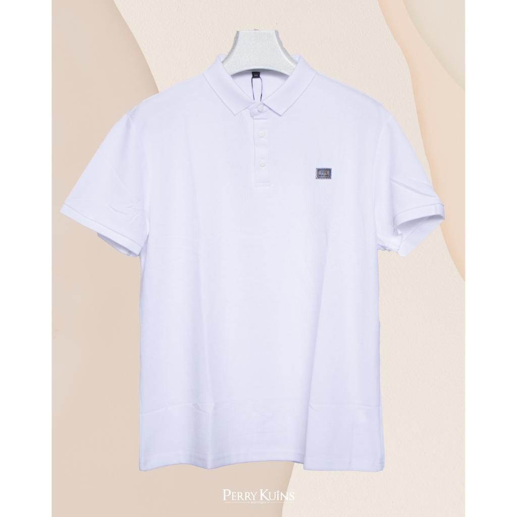 POLOS XPC