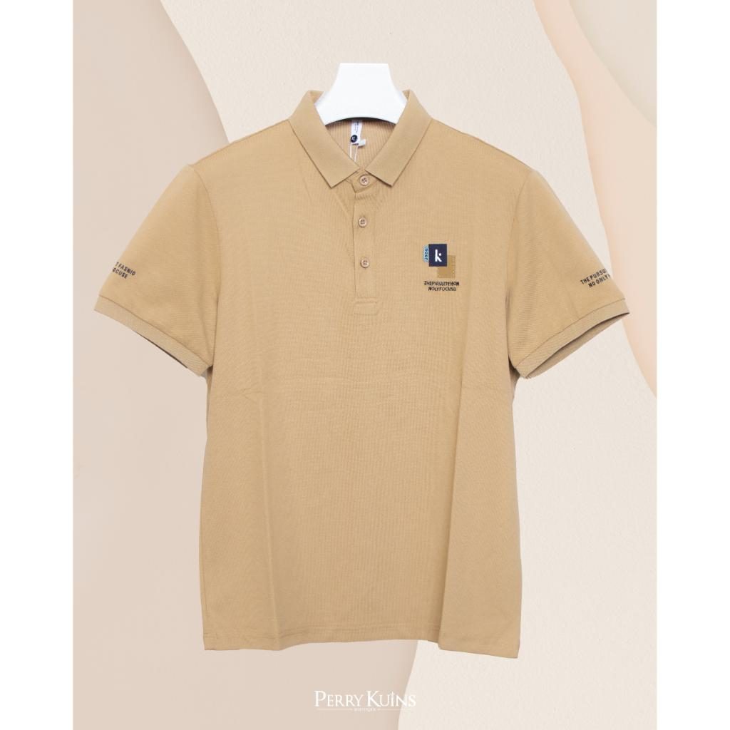 POLOS YPC