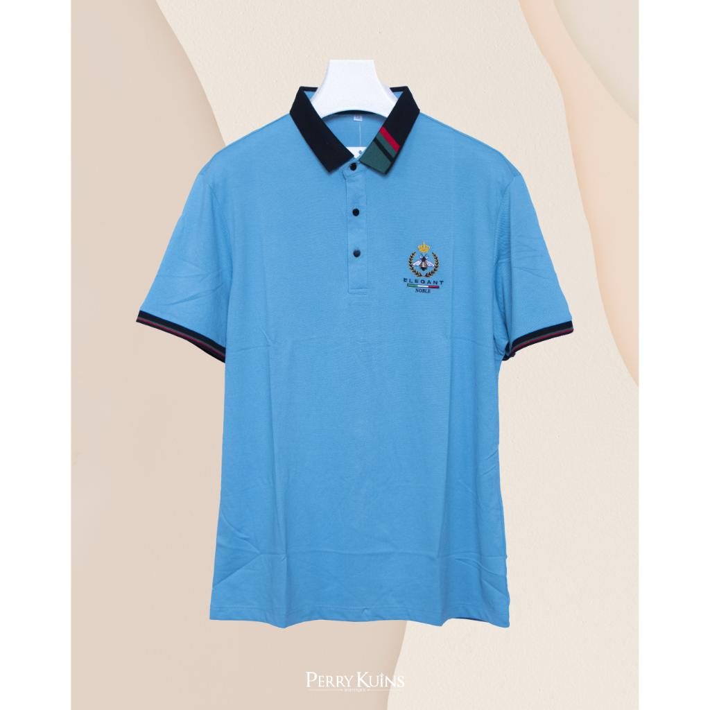 POLOS ZPC