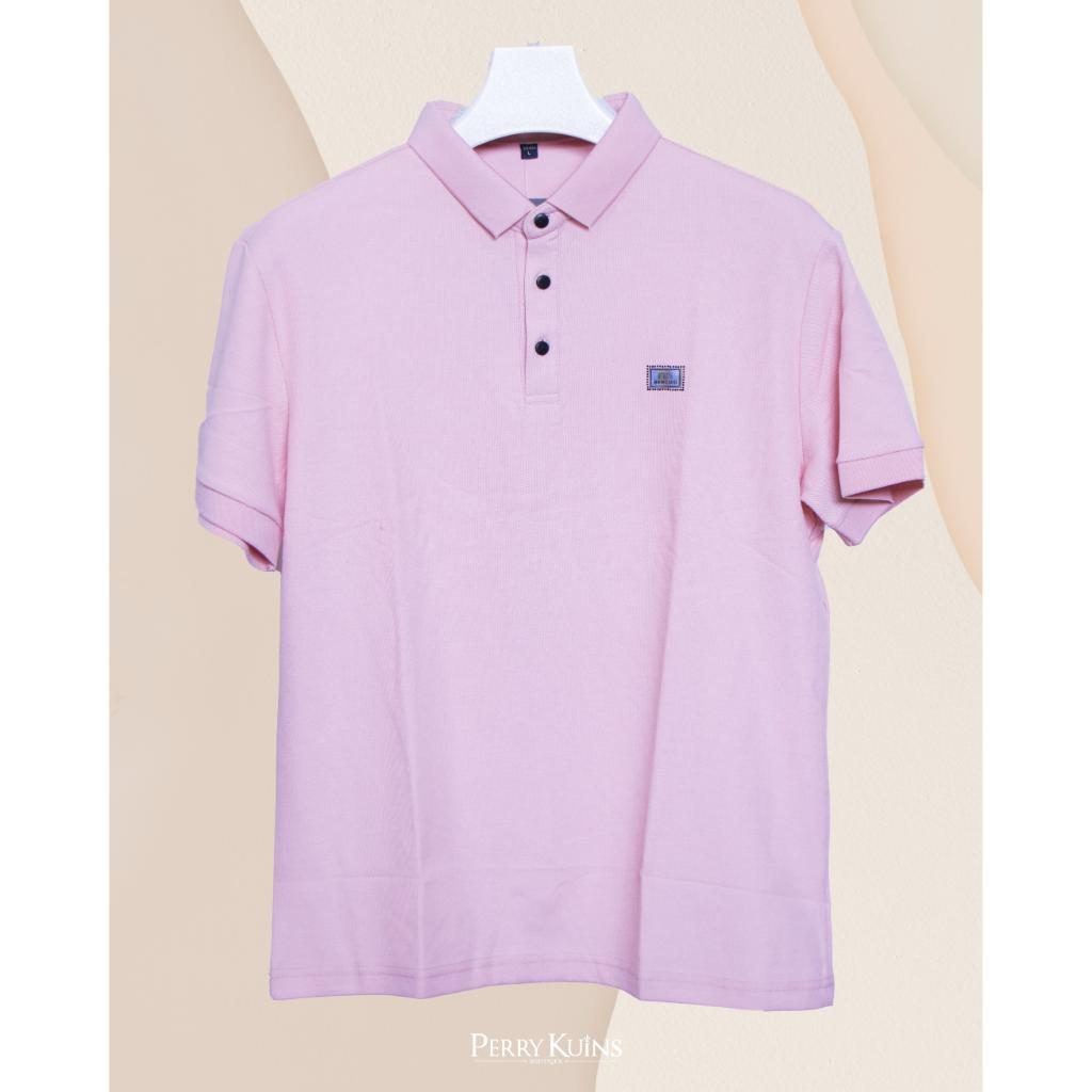 POLOS PAC