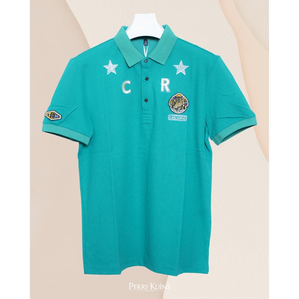 POLOS PBC