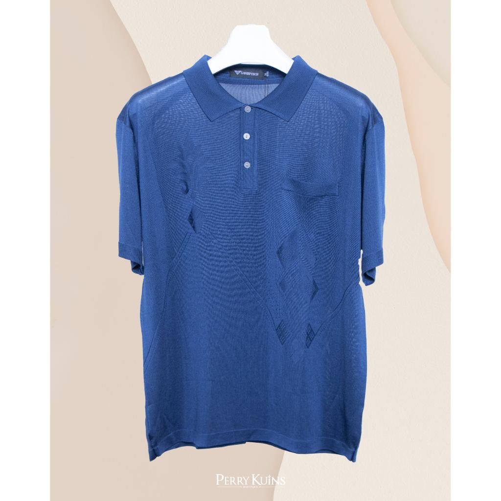 POLOS PDC