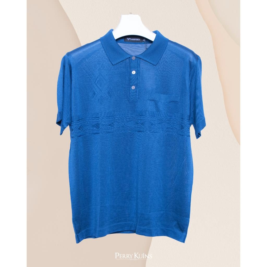 POLOS PEC