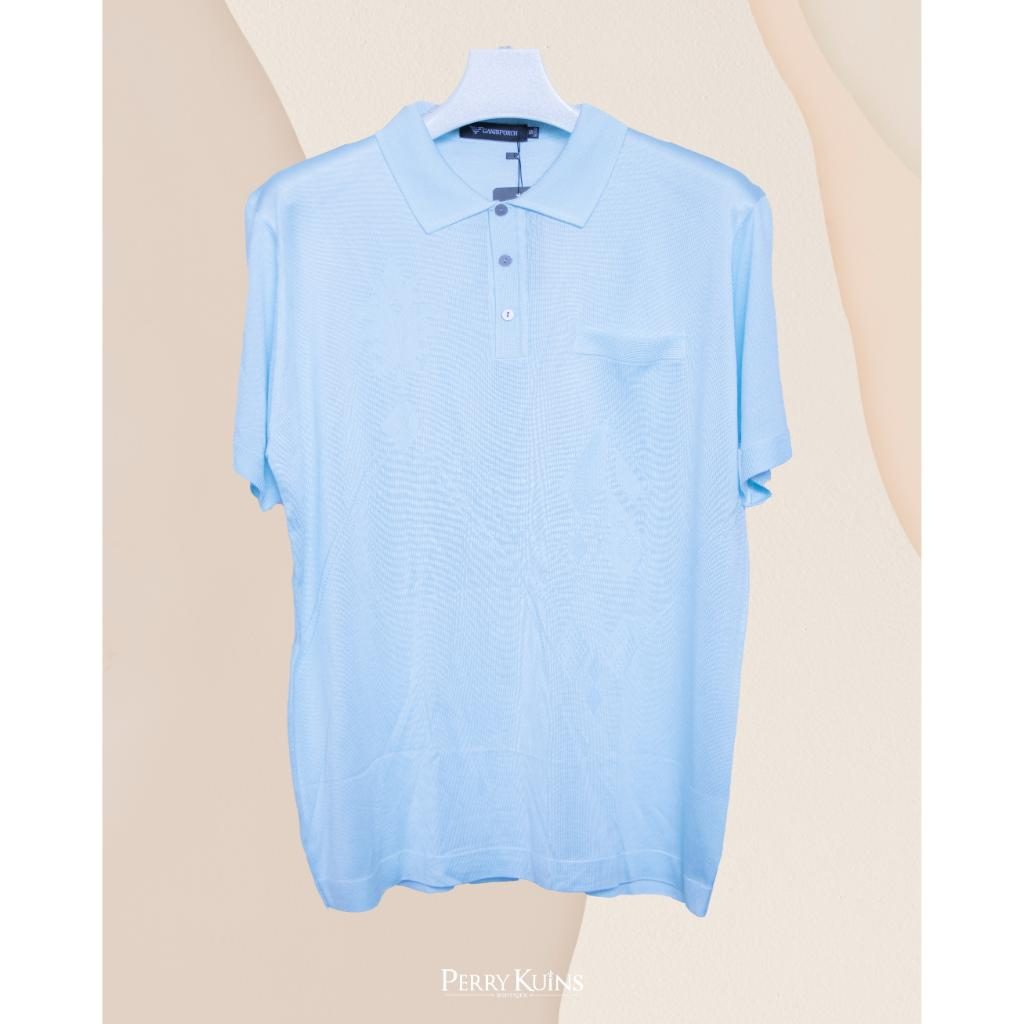 POLOS PFC